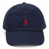 K4696 PRL NAKIŞLI UNISEX ŞAPKA