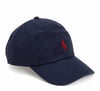 K4696 PRL NAKIŞLI UNISEX ŞAPKA
