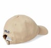 K4696 PRL NAKIŞLI UNISEX ŞAPKA