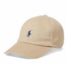 K4696 PRL NAKIŞLI UNISEX ŞAPKA