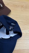 K4732 PRL BEYAZ NAKIŞLI UNISEX ŞAPKA