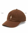 K4732 PRL BEYAZ NAKIŞLI UNISEX ŞAPKA