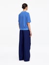 K4736 ARKT KISA KOL SWEAT