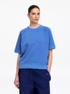 K4736 ARKT KISA KOL SWEAT