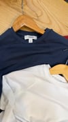 K4750 TPSHP REGLAN KOL LİKRALI UZUN KOL T-SHIRT