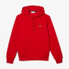 K4754 LCT KAPÜŞONLU SWEAT