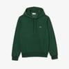 K4754 LCT KAPÜŞONLU SWEAT