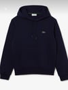 K4754 LCT KAPÜŞONLU SWEAT
