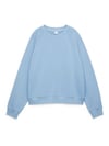 K4765 ARKT MAVİ SWEAT