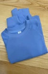 K4765 ARKT MAVİ SWEAT