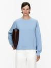 K4765 ARKT MAVİ SWEAT