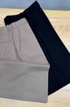 K4778 YÜN KARIŞIMLI BERMUDA