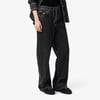 K4815 LCT BAĞCIKLI WİDE LEG JEAN