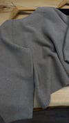 K4839 REGLAN KOL PREMİUM YUMOŞ SWEAT