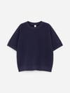 K4845 ARKT KISA KOL SWEAT