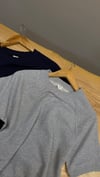 K4845 ARKT KISA KOL SWEAT