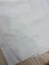 MEN039 KETEN VANİLYA PANTOLON