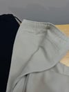 MEN1128 ZR BELİ BAĞCIKLI PANTOLON