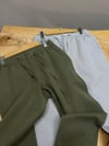MEN1133 LCST TAPERED PANTOLON