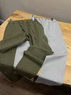 MEN1133 LCST TAPERED PANTOLON