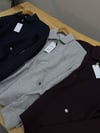 MEN1159 RE.IS TAM FERMUARLI PREMIUM CEKET