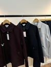 MEN1159 RE.IS TAM FERMUARLI PREMIUM CEKET