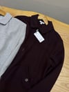 MEN1159 RE.IS TAM FERMUARLI PREMIUM CEKET