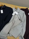 MEN1159 RE.IS TAM FERMUARLI PREMIUM CEKET