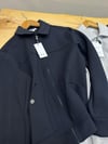 MEN1159 RE.IS TAM FERMUARLI PREMIUM CEKET