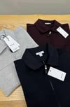 MEN1159 RE.IS TAM FERMUARLI PREMIUM CEKET