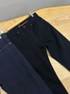 MEN1172 H.BS SLİM FİT LİKRALI JEAN