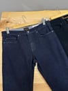 MEN1172 H.BS SLİM FİT LİKRALI JEAN