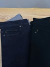 MEN1172 H.BS SLİM FİT LİKRALI JEAN