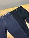 MEN1172 H.BS SLİM FİT LİKRALI JEAN