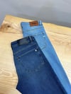 MEN1175 H.BS LİKRALI JEAN