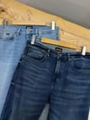 MEN1175 H.BS LİKRALI JEAN