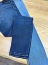 MEN1175 H.BS LİKRALI JEAN