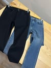 MEN1177 H.BS JEAN