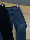 MEN1177 H.BS JEAN