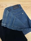 MEN1177 H.BS JEAN
