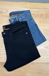 MEN1177 H.BS JEAN