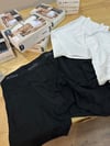 MEN1272 SL.GGİ PAMUKLU 2'Lİ BOXER
