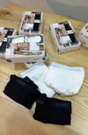 MEN1272 SL.GGİ PAMUKLU 2'Lİ BOXER