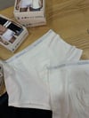 MEN1272 SL.GGİ PAMUKLU 2'Lİ BOXER
