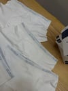 MEN1282 SL.GGİ PAMUKLU BEYAZ 2'Lİ BOXER