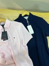 MEN1292 TM REGULAR FİT POLO T-SHIRT