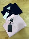 MEN1292 TM REGULAR FİT POLO T-SHIRT