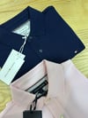 MEN1292 TM REGULAR FİT POLO T-SHIRT