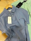 MEN1293 TM REGULAR FİT POLO T-SHIRT