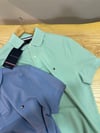 MEN1293 TM REGULAR FİT POLO T-SHIRT